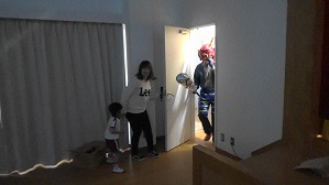 20190204105727(1)