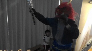 20190204105727(2)