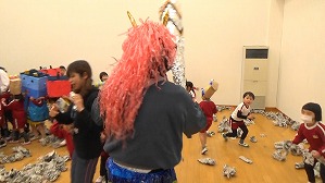 20190204105734(1)