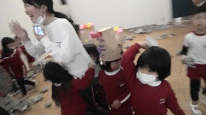 20190204105801(2)
