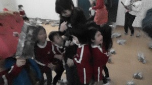 20190204105856(2)