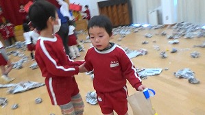 20190204110056(1)