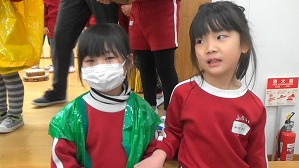 20190204110222(1)