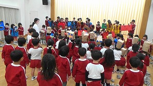 20190204110359(2)