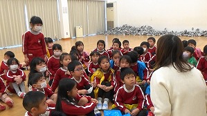 20190204110831(2)