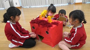 20190204111038(4)
