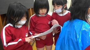 20190204111332(3)
