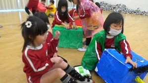 20190204111347(1)