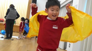 20190204111423(3)