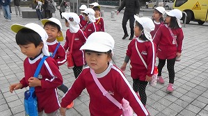 20190207100850(2)