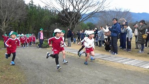 20190207102136(2)