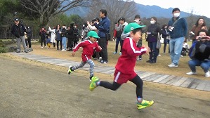 20190207102156(3)