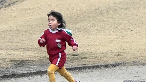 20190207102450(7)