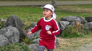 20190207102557(7)