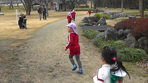 20190207102611(2)