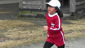 20190207102739(2)
