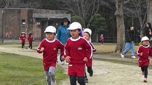 20190207102838(1)