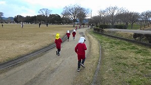 20190207102853(1)