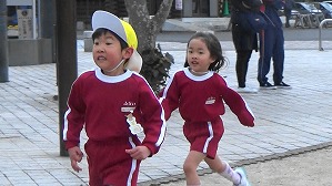 20190207103106(2)
