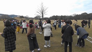 20190207103114(1)