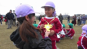 20190207103543(2)