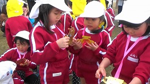 20190207103934(1)