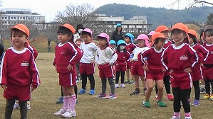 20190207110551(1)