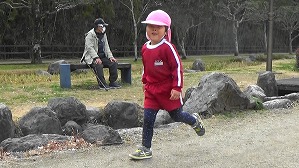 20190207111305(1)