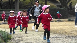 20190207111305(4)