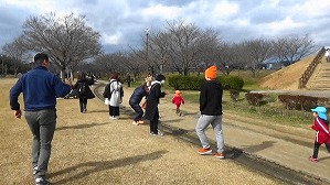 20190207111440(2)