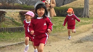 20190207111455(14)