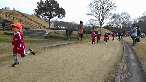 20190207111455(2)