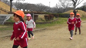 20190207111455(24)