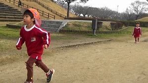 20190207111455(27)