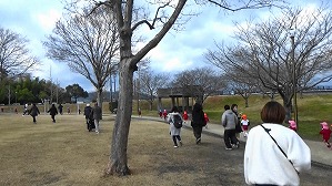 20190207111542(2)