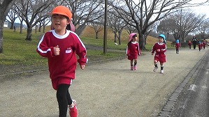 20190207111559(2)