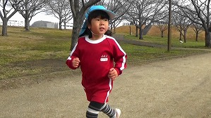20190207111607(15)