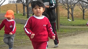 20190207111607(7)