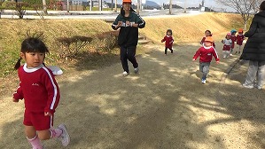 20190207111641(4)
