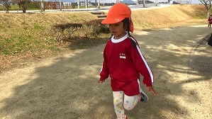 20190207111641(8)