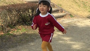 20190207111655(2)