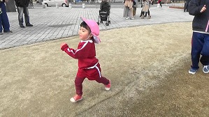 20190207111750(2)