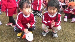 20190207111819(1)