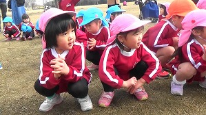 20190207111823(1)