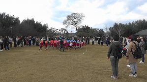 20190207112436(2)