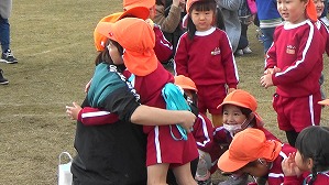20190207112720(1)