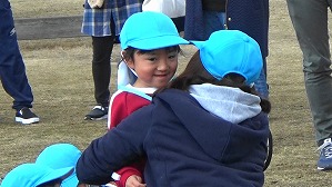 20190207112733(2)
