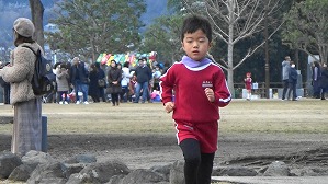 20190207114831(1)