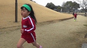 20190207114843(12)