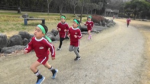 20190207114859(10)